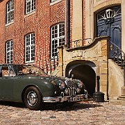 DSC_2369 vor Treppe I.jpg